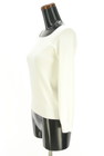 PROPORTION BODY DRESSING（プロポーションボディ ドレッシング）の古着「商品番号：PR10320717」-3