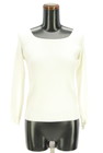 PROPORTION BODY DRESSING（プロポーションボディ ドレッシング）の古着「商品番号：PR10320717」-4