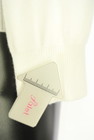 PROPORTION BODY DRESSING（プロポーションボディ ドレッシング）の古着「商品番号：PR10320717」-5