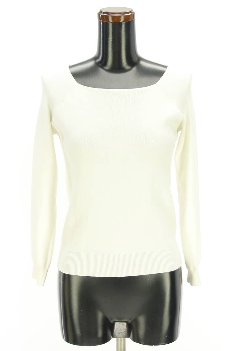 PROPORTION BODY DRESSING(プロポーションボディ ドレッシング)の古着「商品番号:PR10320717」-大画像1