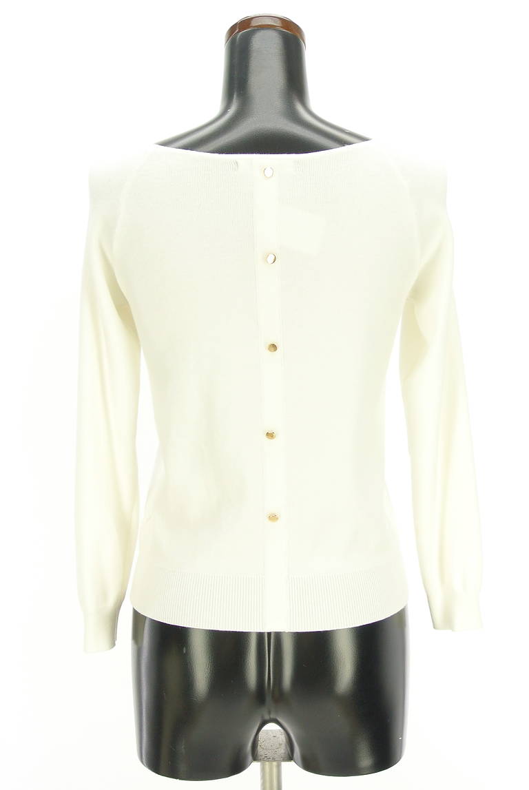PROPORTION BODY DRESSING(プロポーションボディ ドレッシング)の古着「商品番号:PR10320717」-大画像2