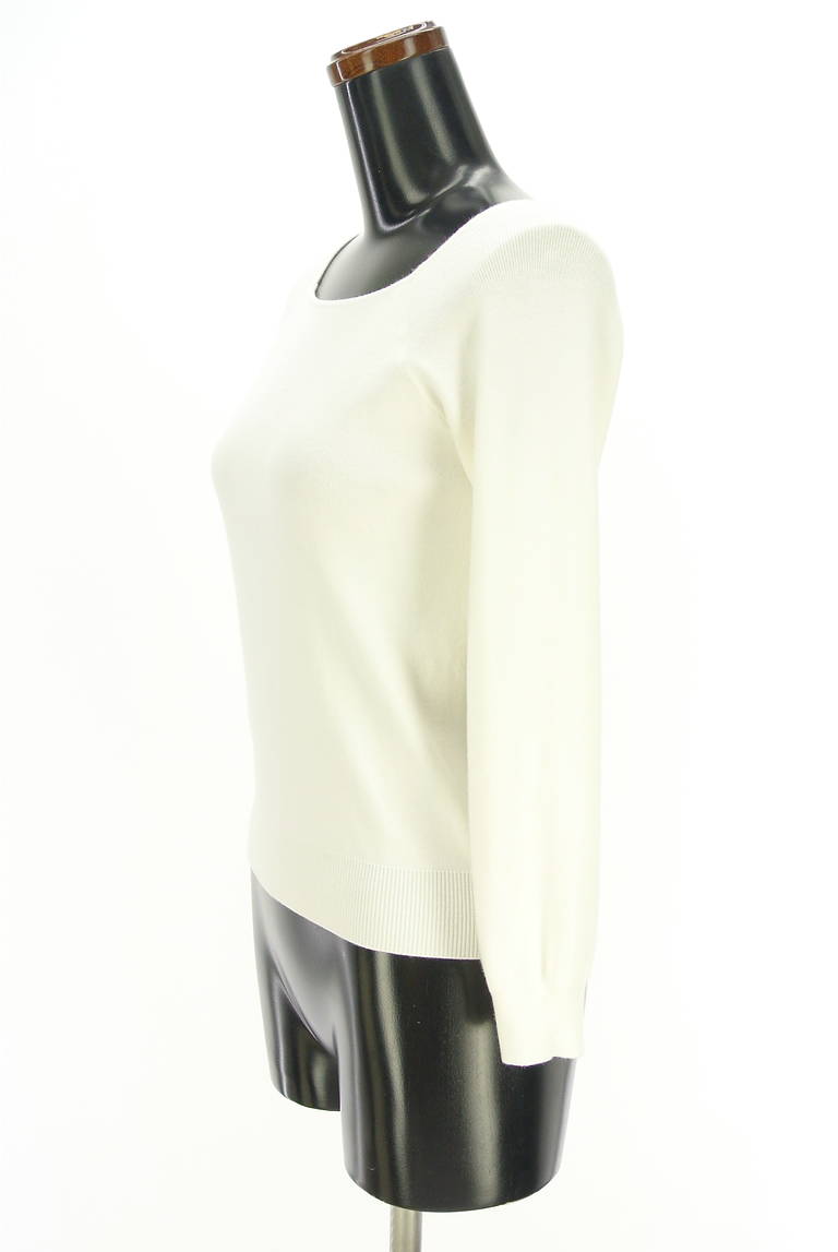 PROPORTION BODY DRESSING(プロポーションボディ ドレッシング)の古着「商品番号:PR10320717」-大画像3