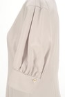 PROPORTION BODY DRESSING（プロポーションボディ ドレッシング）の古着「商品番号：PR10320718」-5