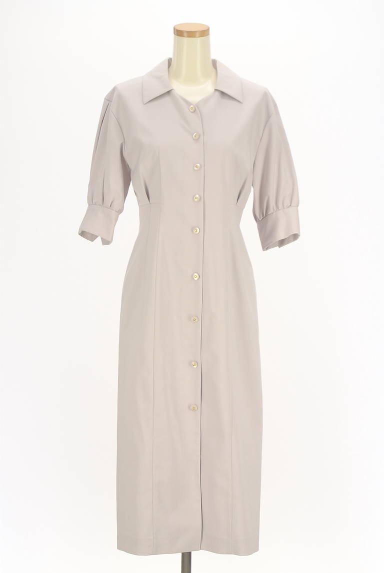 PROPORTION BODY DRESSING(プロポーションボディ ドレッシング)の古着「商品番号:PR10320718」-大画像1