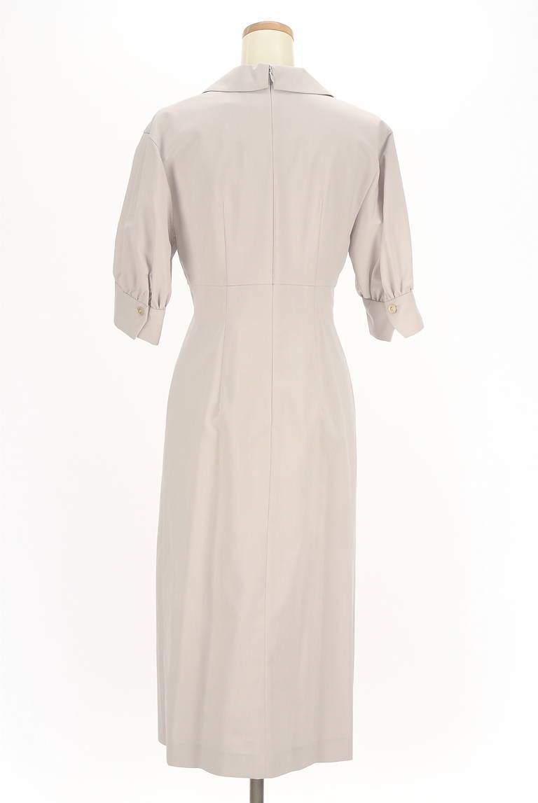PROPORTION BODY DRESSING(プロポーションボディ ドレッシング)の古着「商品番号:PR10320718」-大画像2