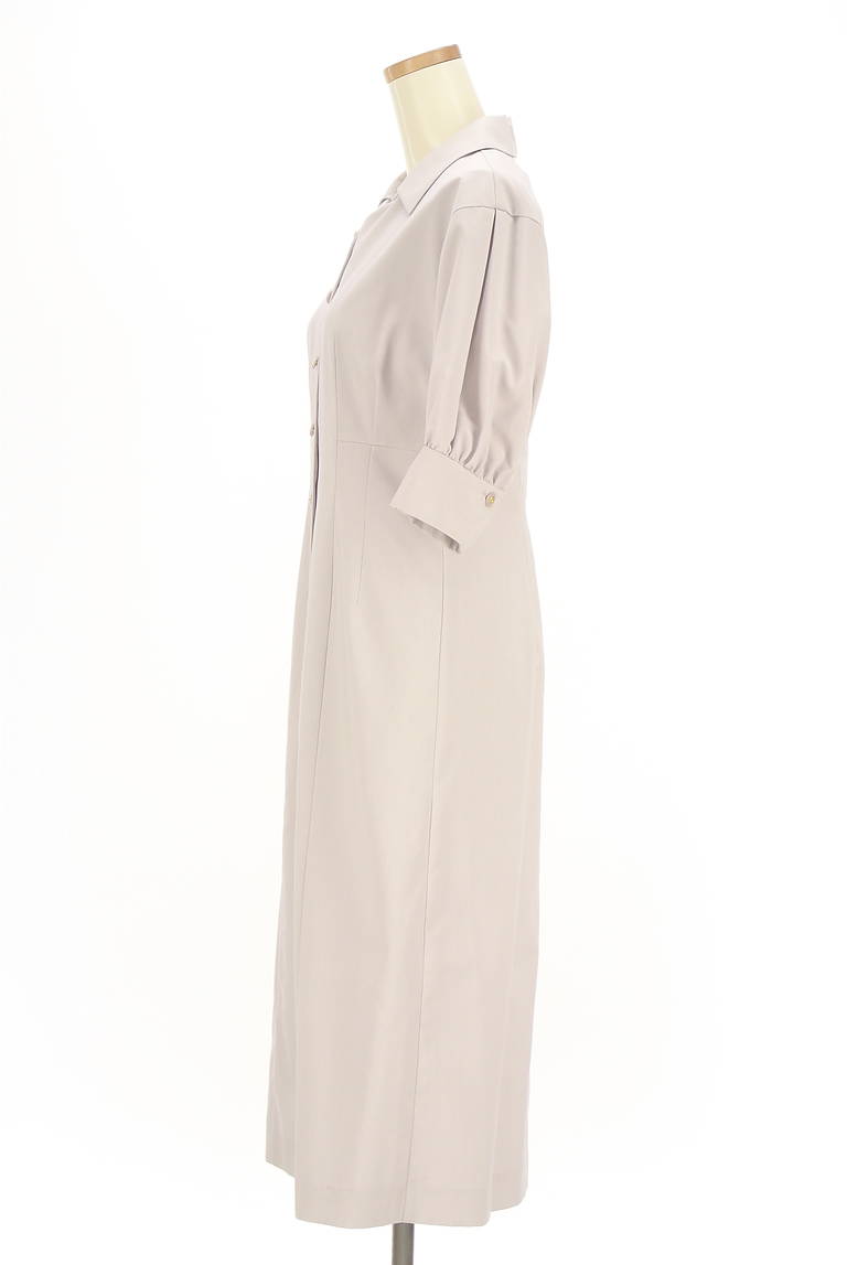 PROPORTION BODY DRESSING(プロポーションボディ ドレッシング)の古着「商品番号:PR10320718」-大画像3