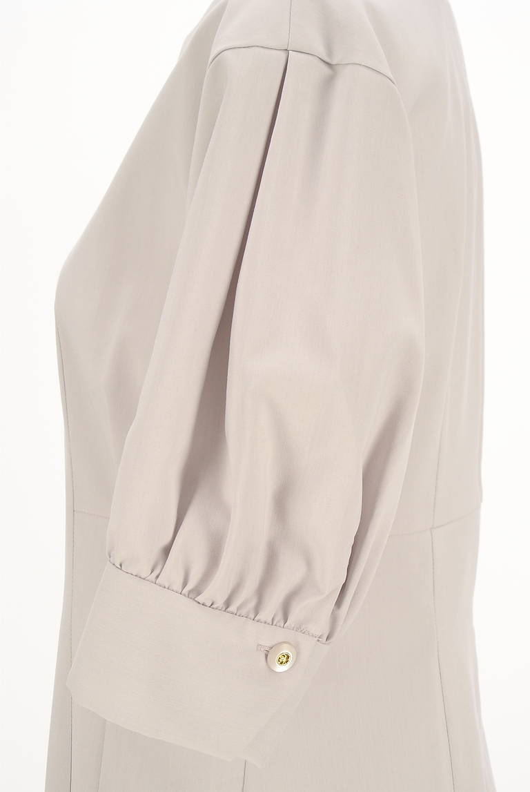 PROPORTION BODY DRESSING(プロポーションボディ ドレッシング)の古着「商品番号:PR10320718」-大画像5