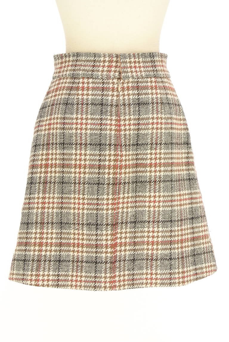 Apuweiser riche（アプワイザーリッシェ）の古着「商品番号：PR10320721」-大画像2