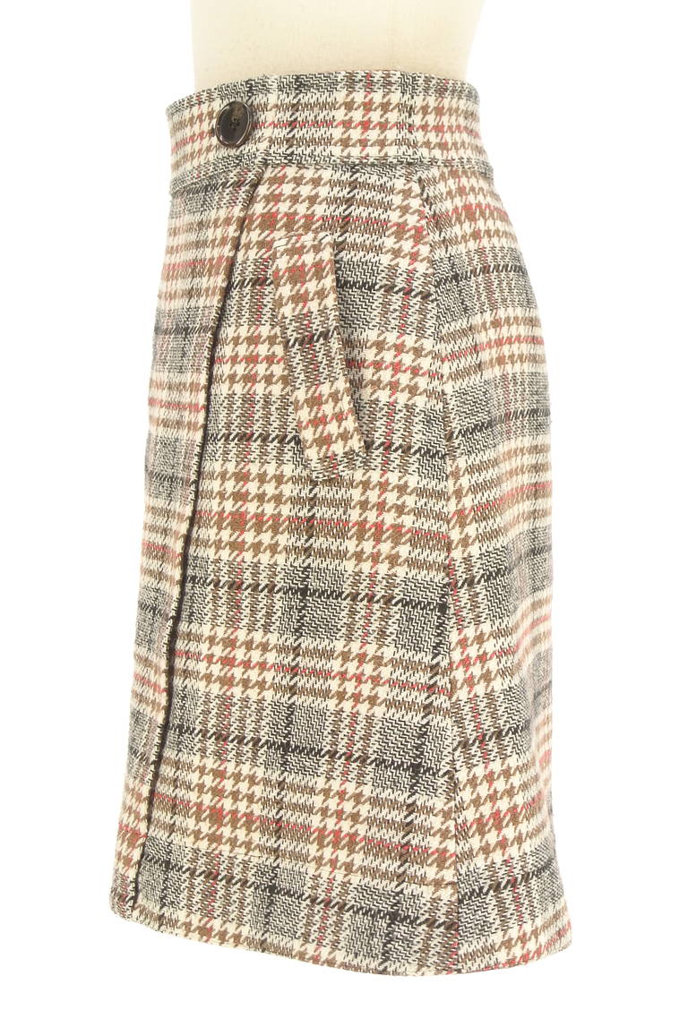 Apuweiser riche（アプワイザーリッシェ）の古着「商品番号：PR10320721」-大画像3