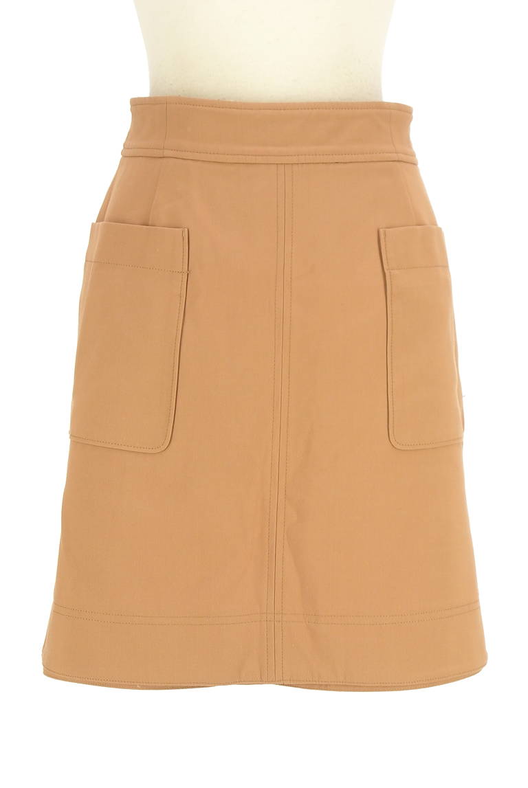 Apuweiser riche（アプワイザーリッシェ）の古着「商品番号：PR10320721」-大画像4