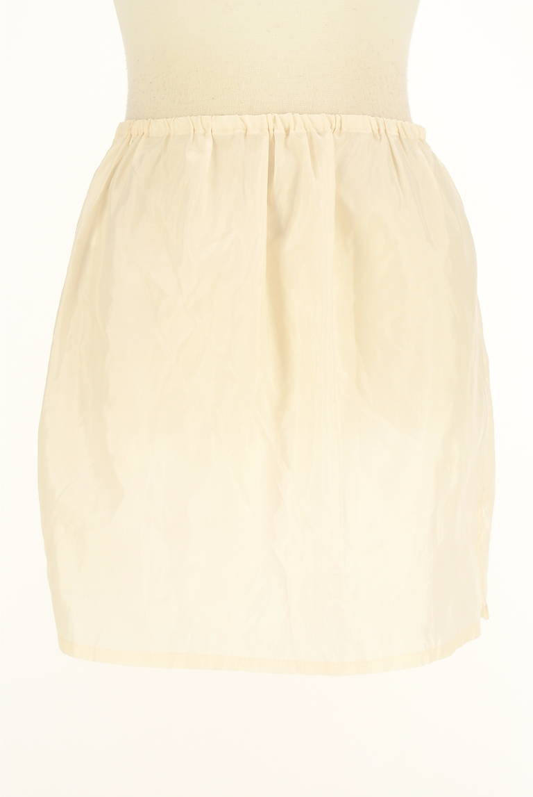 Apuweiser riche（アプワイザーリッシェ）の古着「商品番号：PR10320721」-大画像5