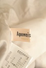 Apuweiser riche（アプワイザーリッシェ）の古着「商品番号：PR10320722」-6