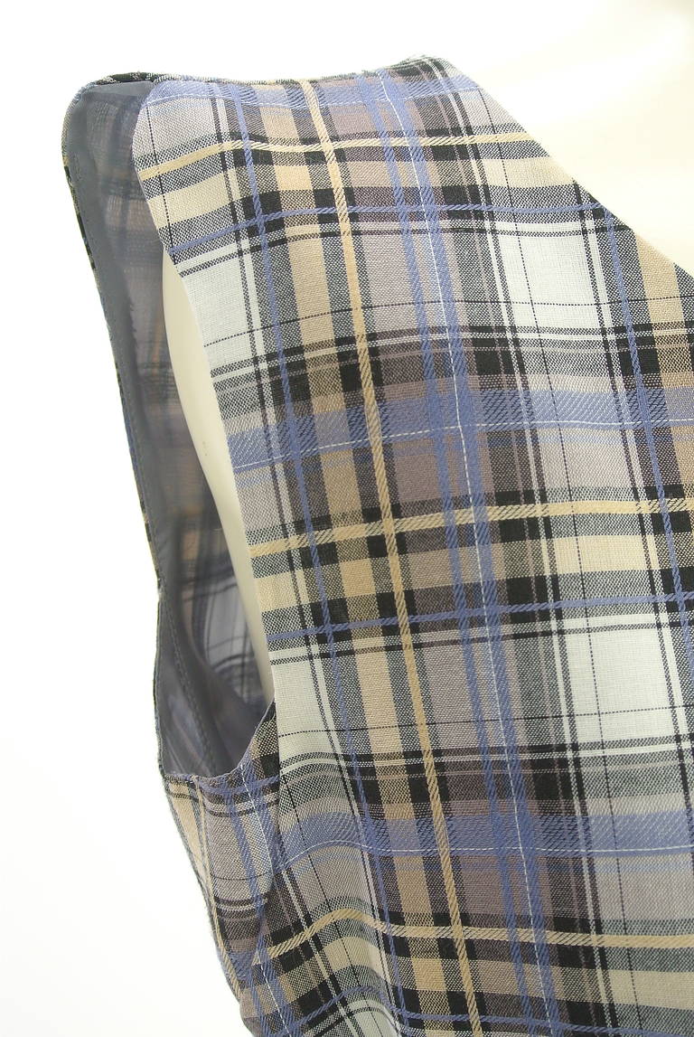 Apuweiser riche（アプワイザーリッシェ）の古着「商品番号：PR10320723」-大画像4