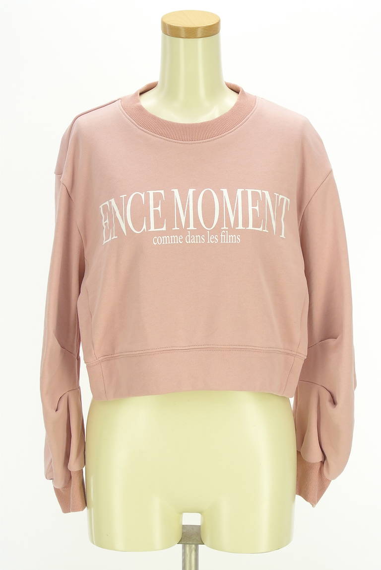 Rirandture（リランドチュール）の古着「商品番号：PR10320727」-大画像1