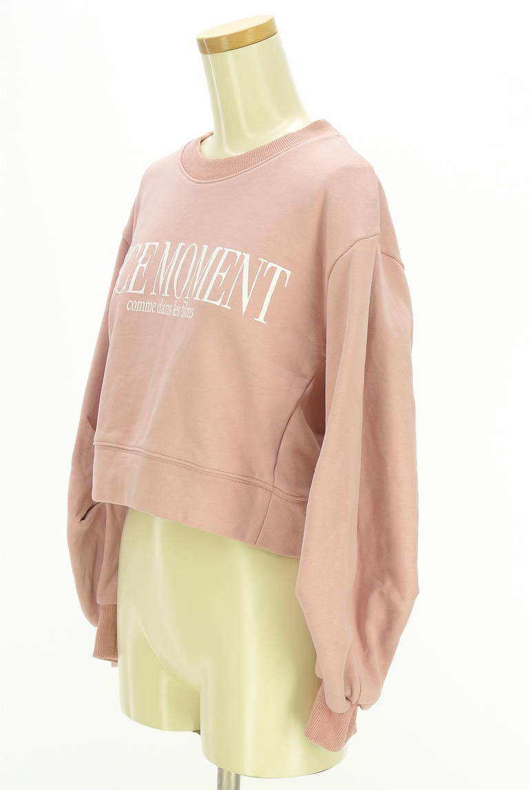 Rirandture（リランドチュール）の古着「商品番号：PR10320727」-大画像3