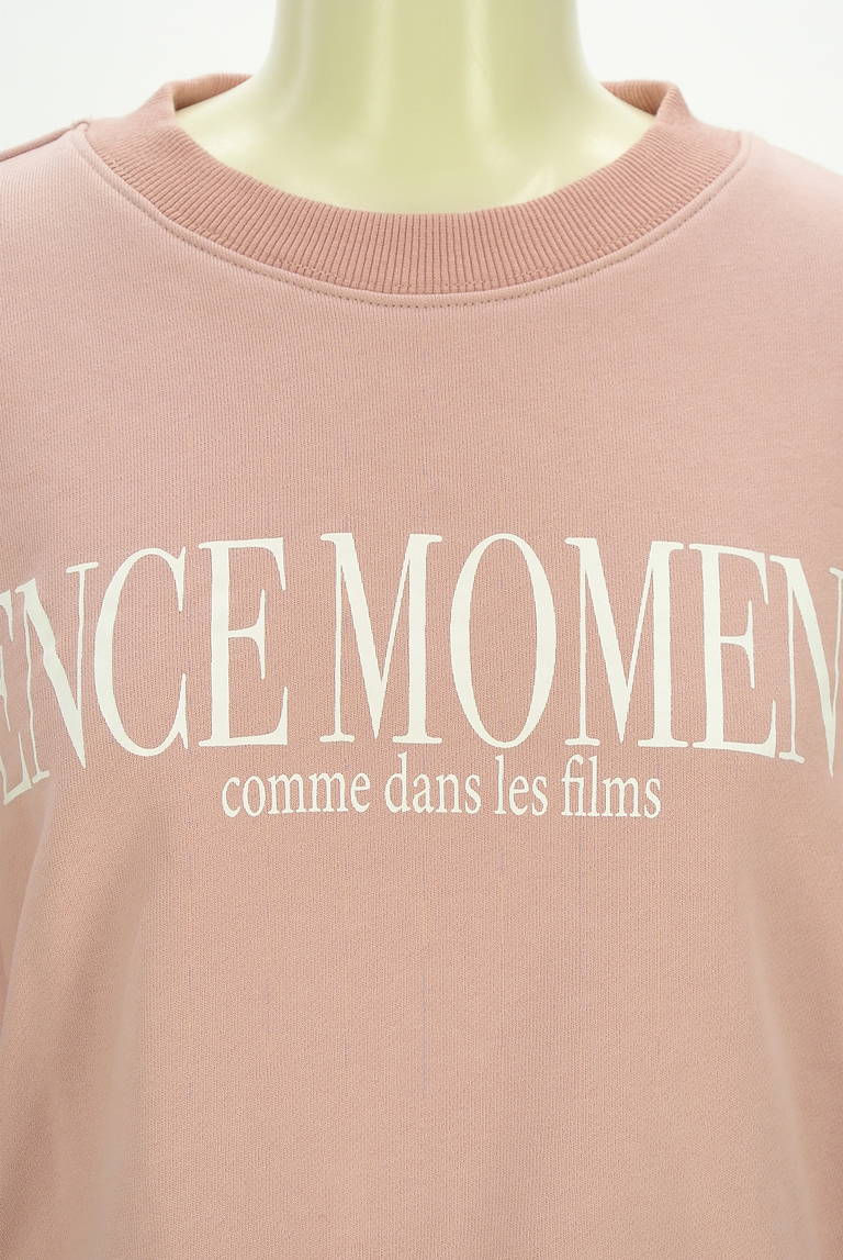 Rirandture（リランドチュール）の古着「商品番号：PR10320727」-大画像4