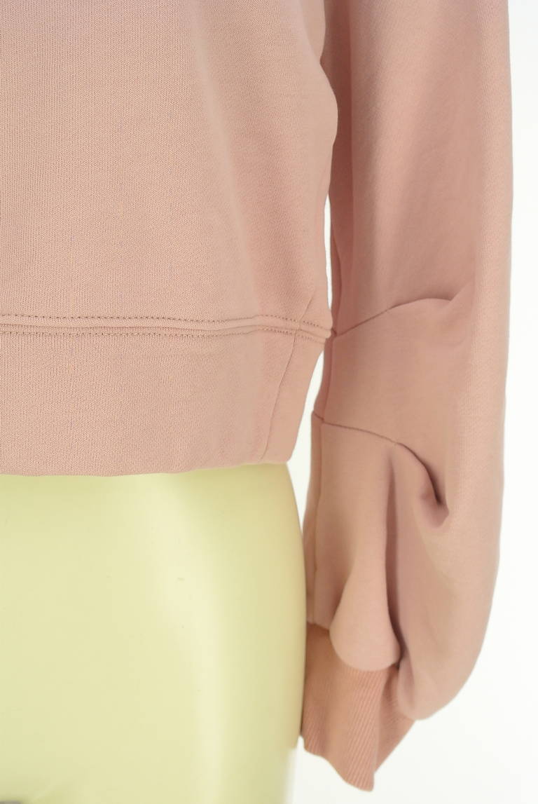 Rirandture（リランドチュール）の古着「商品番号：PR10320727」-大画像5