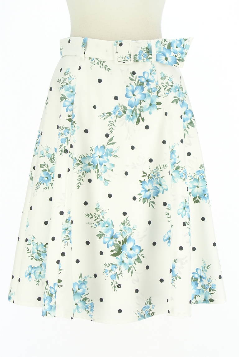 Rirandture（リランドチュール）の古着「商品番号：PR10320729」-大画像1