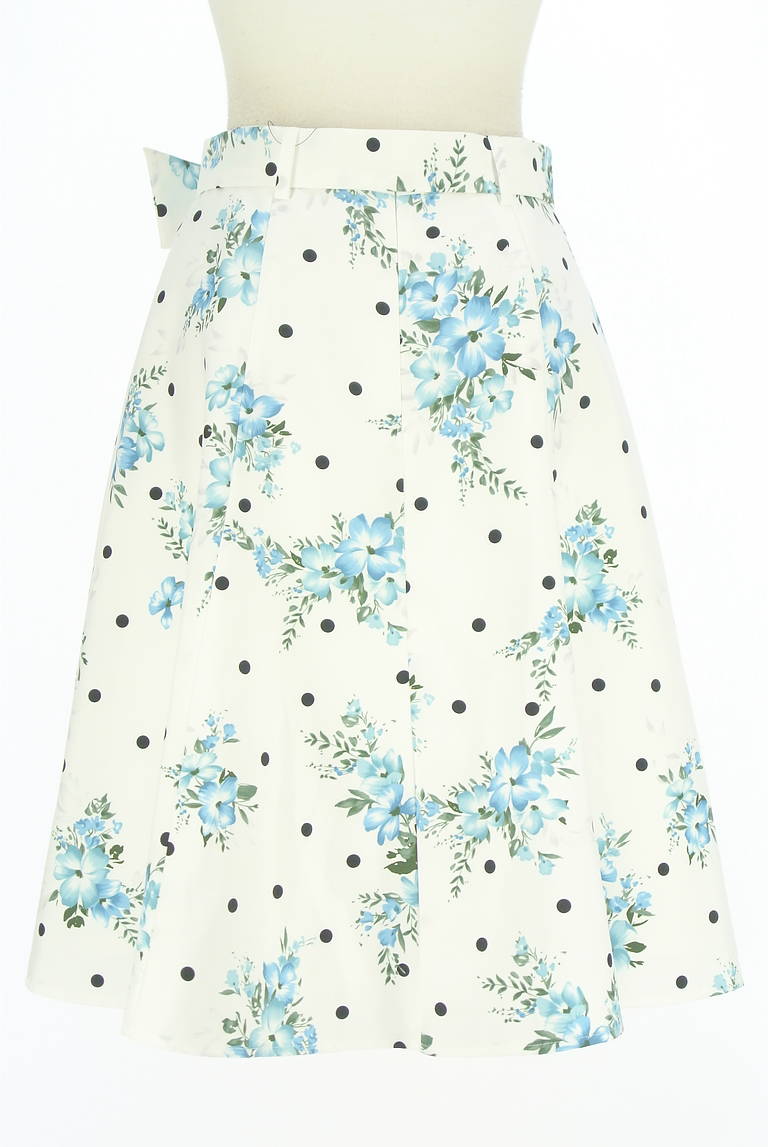 Rirandture（リランドチュール）の古着「商品番号：PR10320729」-大画像2