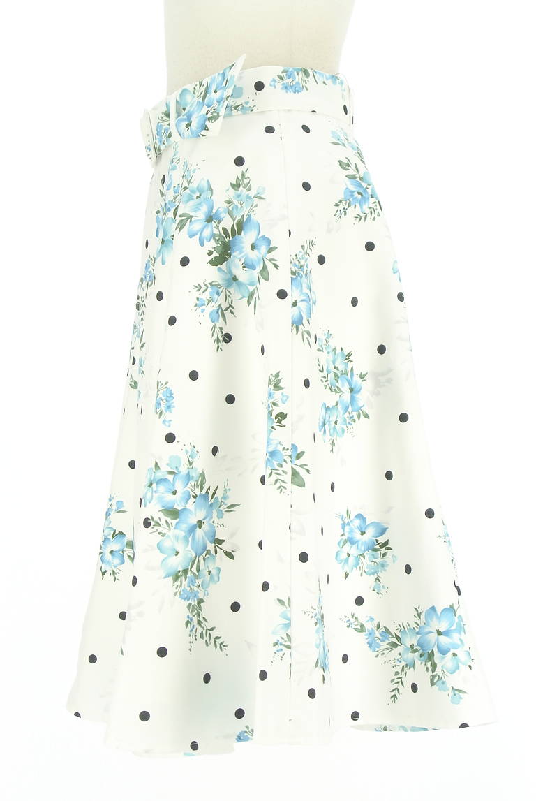 Rirandture（リランドチュール）の古着「商品番号：PR10320729」-大画像3