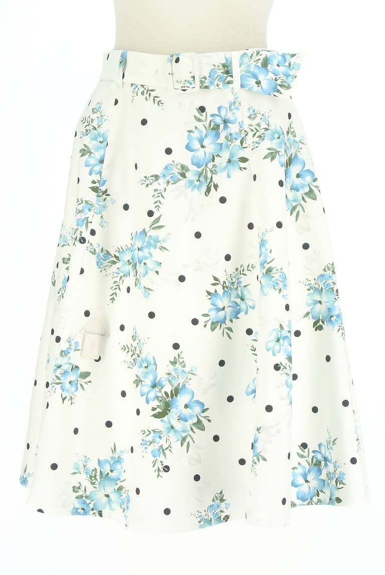 Rirandture（リランドチュール）の古着「商品番号：PR10320729」-大画像4