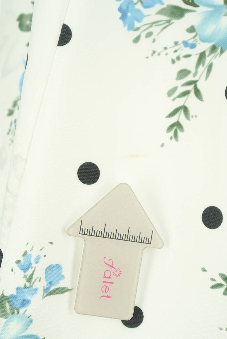 Rirandture（リランドチュール）の古着「商品番号：PR10320729」-大画像5