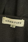 sportiff（スポーティフ）の古着「商品番号：PR10320730」-6