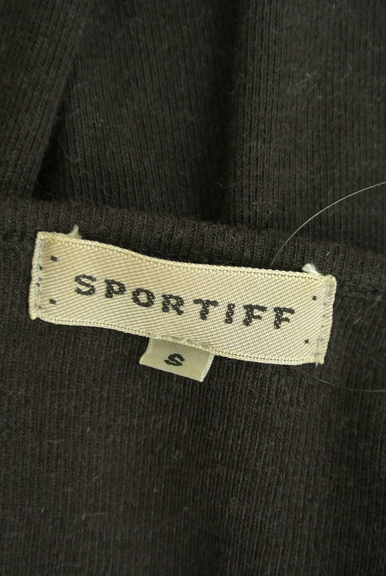 sportiff（スポーティフ）の古着「商品番号：PR10320730」-大画像6