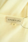sportiff（スポーティフ）の古着「商品番号：PR10320731」-6