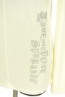 sportiff（スポーティフ）の古着「商品番号：PR10320733」-4