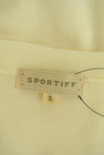 sportiff（スポーティフ）の古着「商品番号：PR10320733」-6