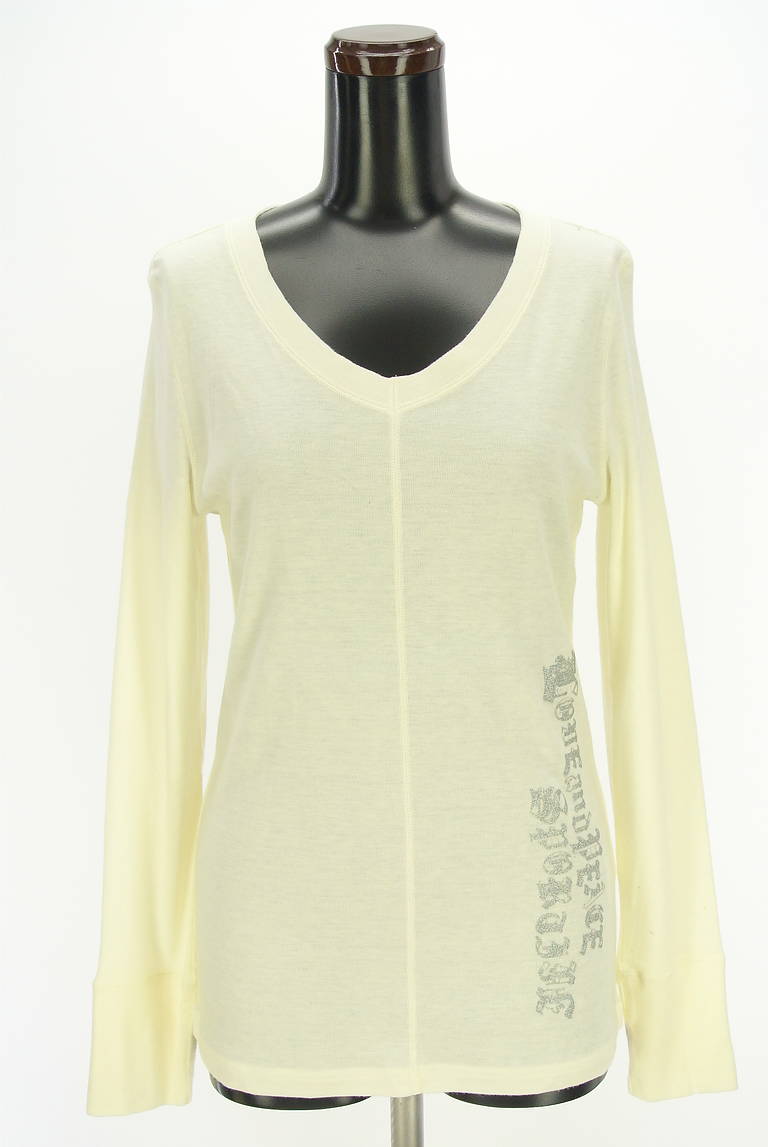 sportiff（スポーティフ）の古着「商品番号：PR10320733」-大画像1