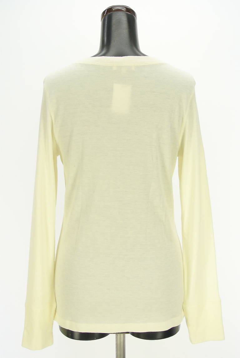 sportiff（スポーティフ）の古着「商品番号：PR10320733」-大画像2