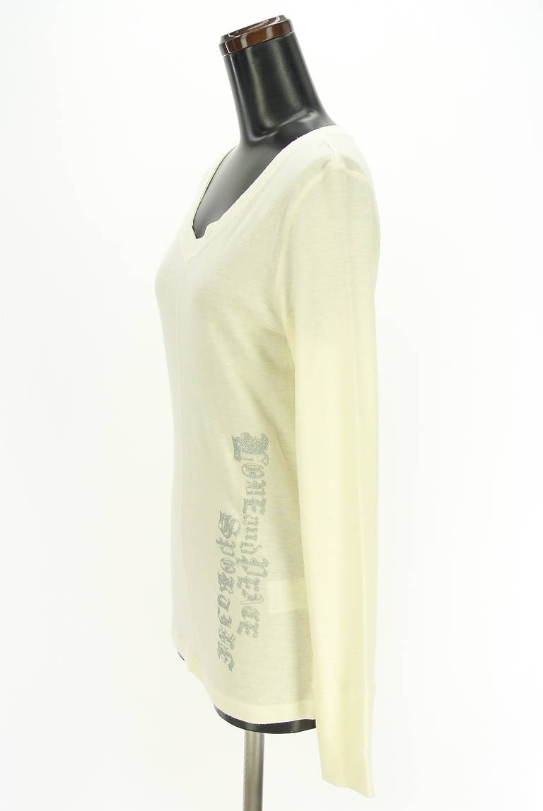 sportiff（スポーティフ）の古着「商品番号：PR10320733」-大画像3