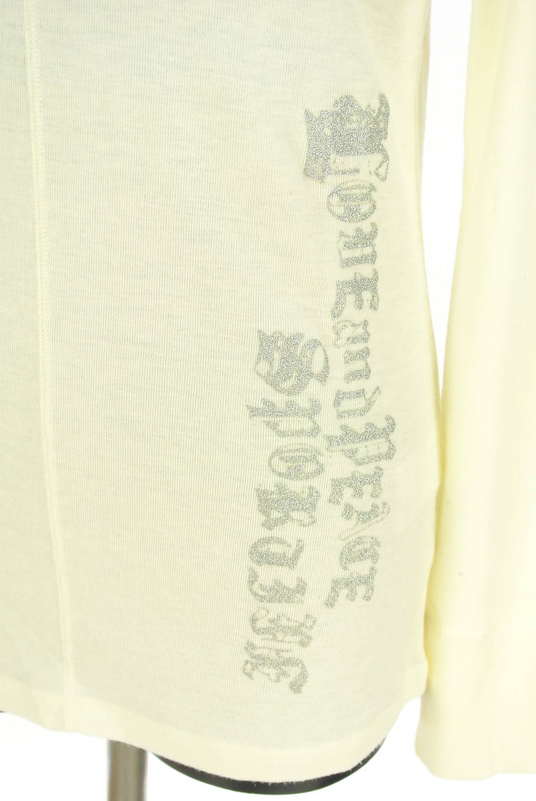 sportiff（スポーティフ）の古着「商品番号：PR10320733」-大画像4