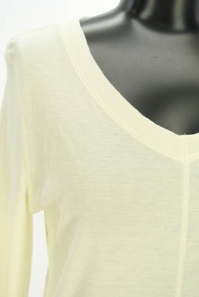 sportiff（スポーティフ）の古着「商品番号：PR10320733」-大画像5