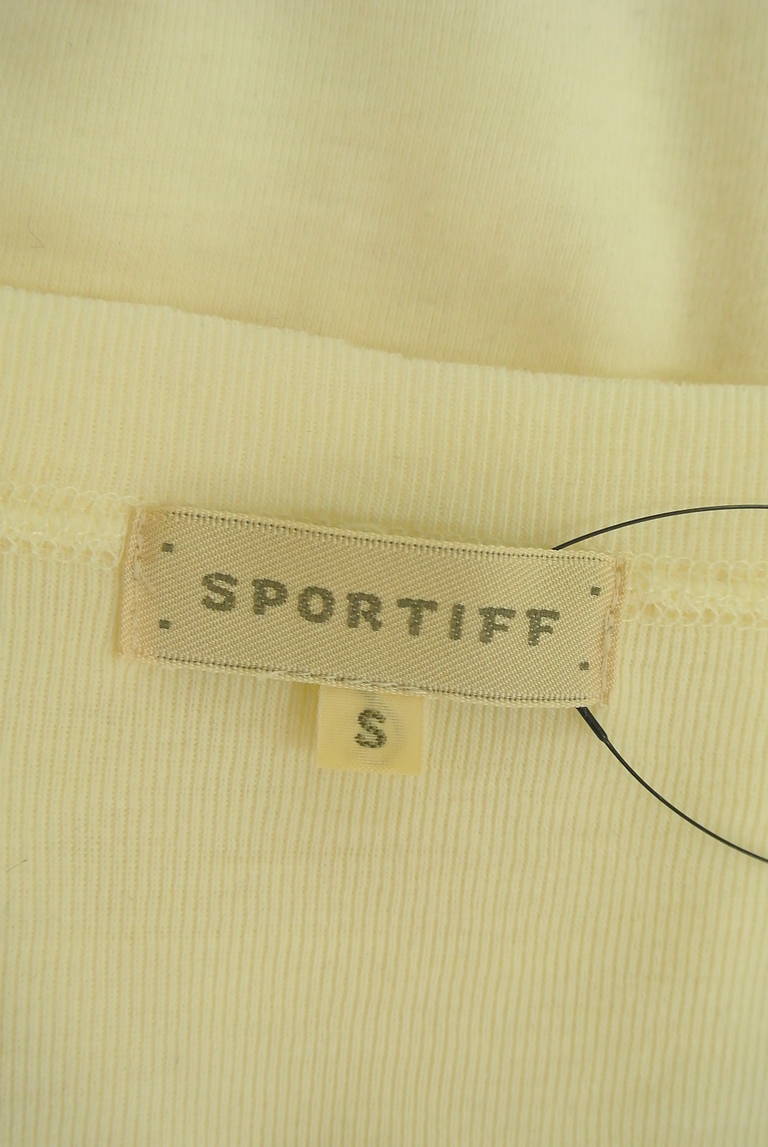 sportiff（スポーティフ）の古着「商品番号：PR10320733」-大画像6