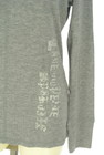 sportiff（スポーティフ）の古着「商品番号：PR10320734」-5