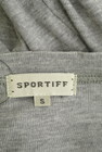 sportiff（スポーティフ）の古着「商品番号：PR10320734」-6