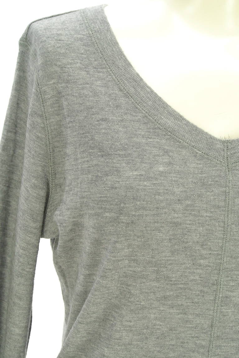 sportiff（スポーティフ）の古着「商品番号：PR10320734」-大画像4