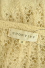 sportiff（スポーティフ）の古着「商品番号：PR10320735」-6