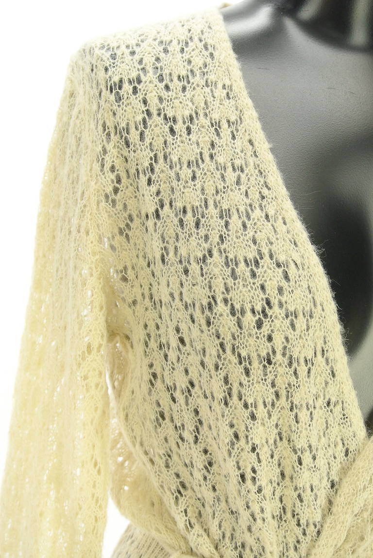 sportiff（スポーティフ）の古着「商品番号：PR10320735」-大画像4