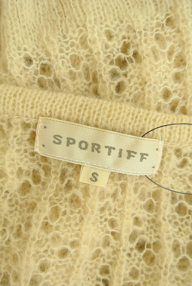 sportiff（スポーティフ）の古着「商品番号：PR10320735」-大画像6