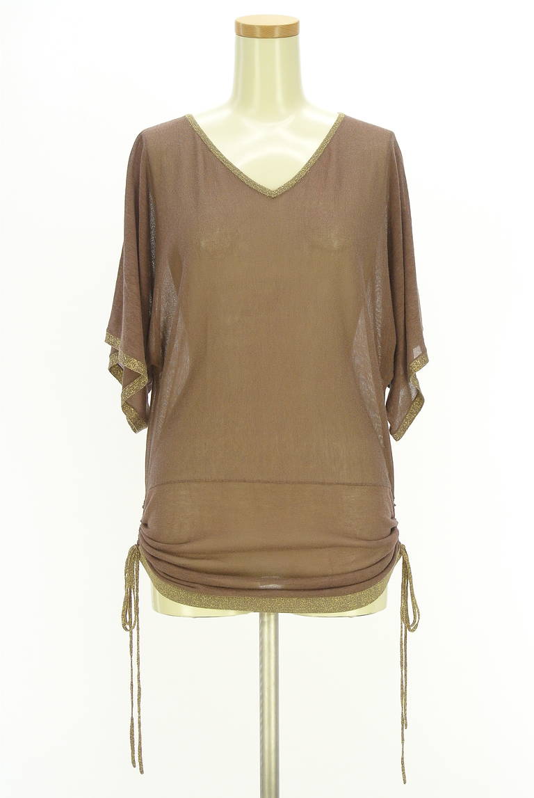 sportiff（スポーティフ）の古着「商品番号：PR10320736」-大画像1