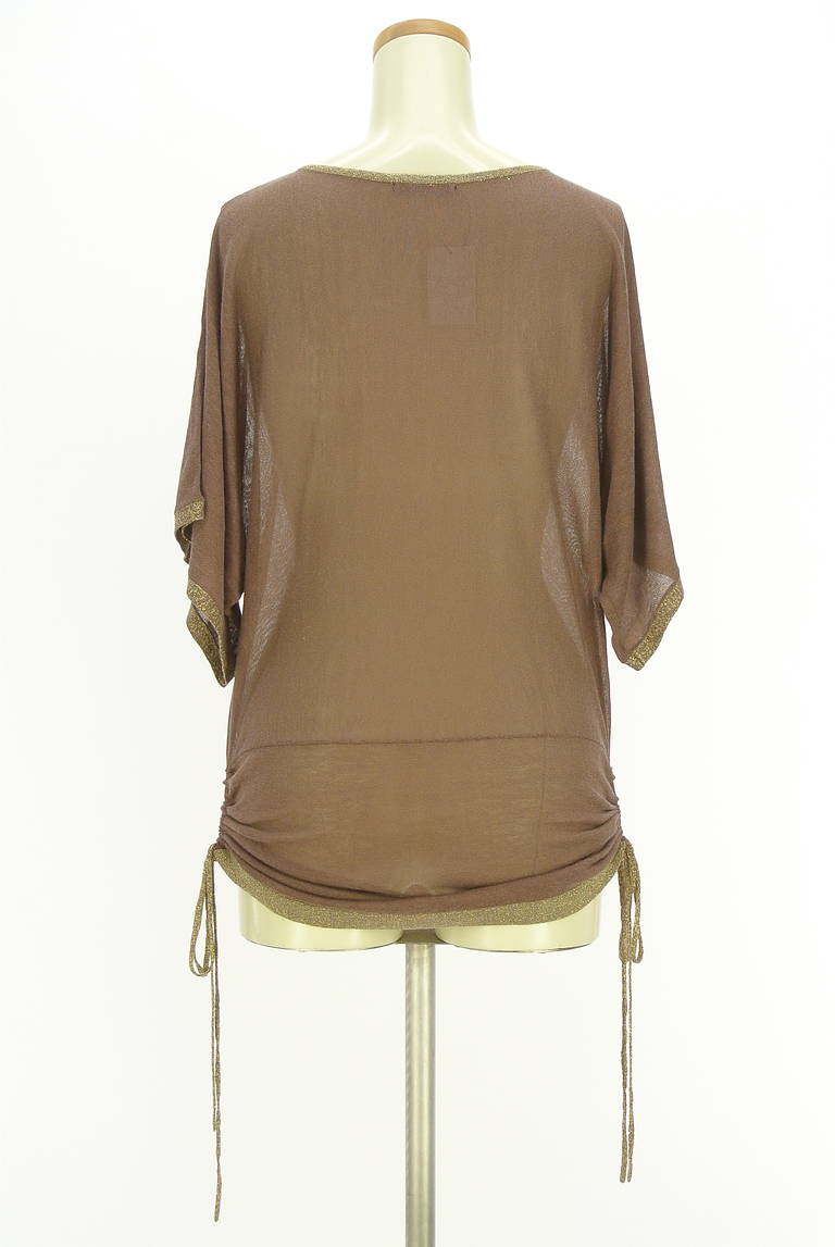 sportiff（スポーティフ）の古着「商品番号：PR10320736」-大画像2