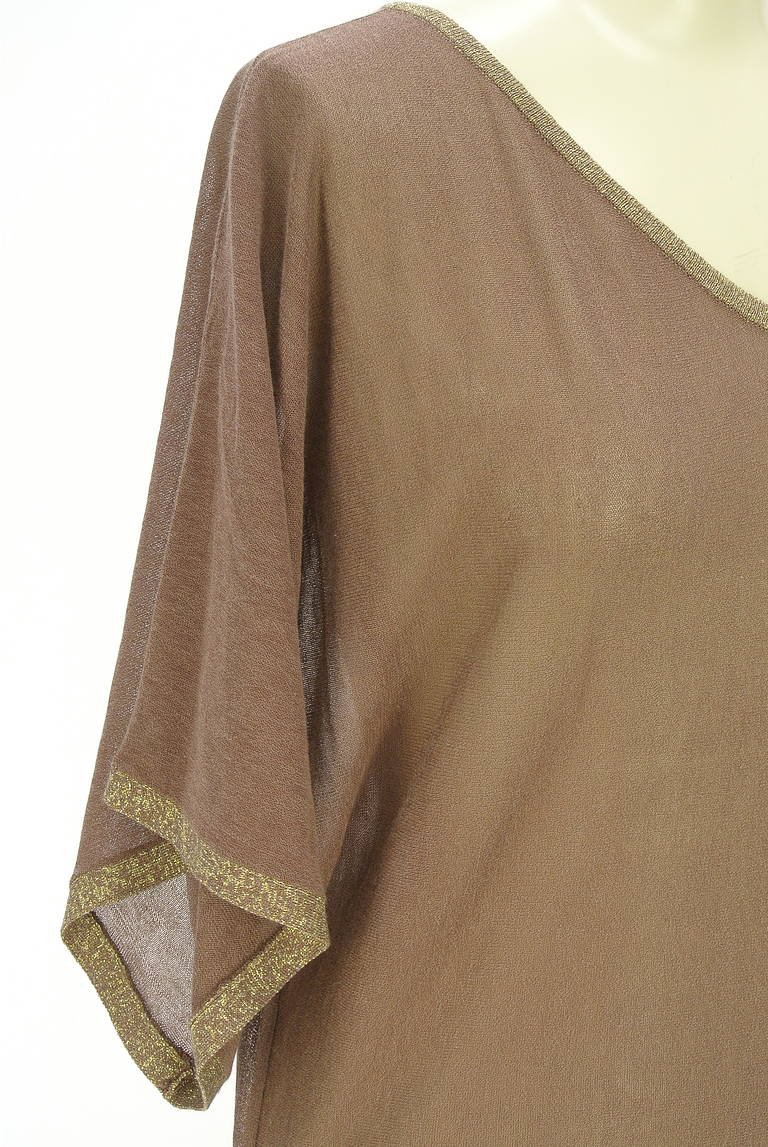 sportiff（スポーティフ）の古着「商品番号：PR10320736」-大画像4