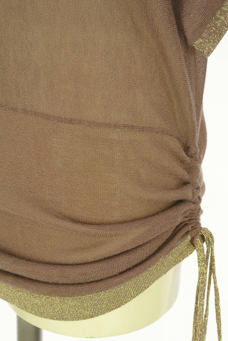 sportiff（スポーティフ）の古着「商品番号：PR10320736」-大画像5