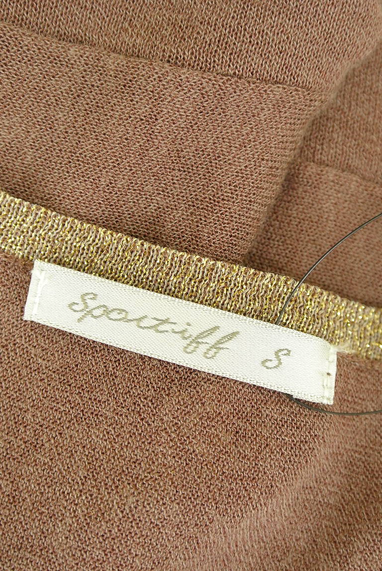 sportiff（スポーティフ）の古着「商品番号：PR10320736」-大画像6