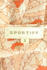 sportiff（スポーティフ）の古着「商品番号：PR10320737」-6