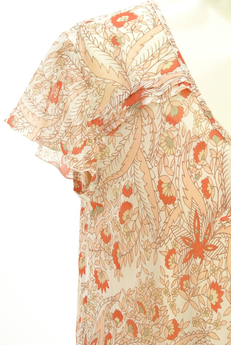 sportiff（スポーティフ）の古着「商品番号：PR10320737」-大画像4